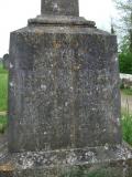 image of grave number 64918